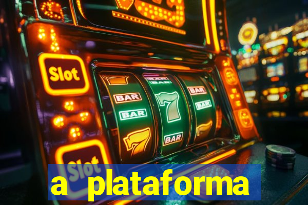 a plataforma la777.bet paga mesmo